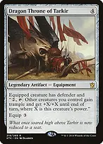 Khans of Tarkir #219