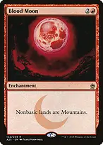 Masters 25 #122