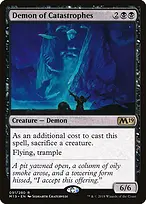 Core Set 2019 #91