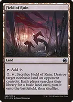 Innistrad: Midnight Hunt #262