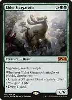 Core Set 2021 #179