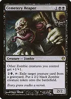 Archenemy #12