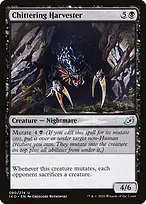 Ikoria: Lair of Behemoths #80