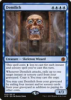 Adventures in the Forgotten Realms Promos #53p