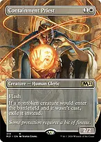 Core Set 2021 #314