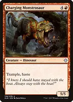 Ixalan #138