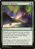 Khans of Tarkir #150