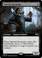 Wilds of Eldraine #343