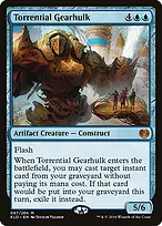 Kaladesh #67