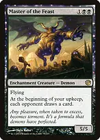 Journey into Nyx #75