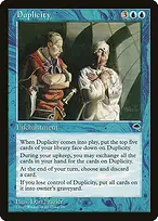 Tempest #60