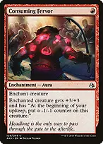 Amonkhet #126