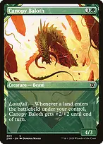 Zendikar Rising #304