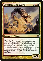 Guildpact #133
