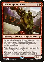 Battlebond #6