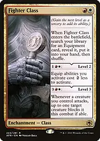 Adventures in the Forgotten Realms #222