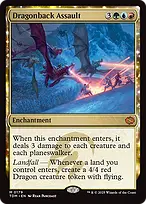 Tarkir: Dragonstorm #179