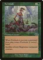 Urza's Saga #253