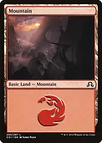 Shadows over Innistrad #293