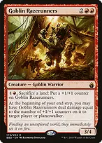 Battlebond #179