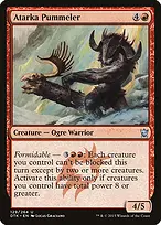Dragons of Tarkir #129