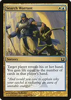 Return to Ravnica #193