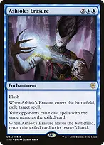 Theros Beyond Death #43