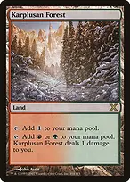 Tenth Edition #354