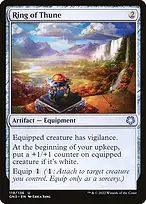 Game Night: Free-for-All #119