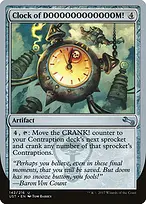 Unstable #142