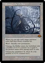 Modern Horizons 3 #389