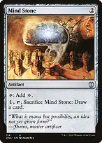 Zendikar Rising Commander #114