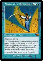 Modern Horizons 3 #402