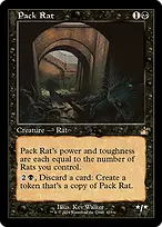 Ravnica Remastered #455