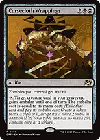 Aetherdrift #81