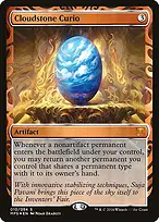 Kaladesh Inventions #10