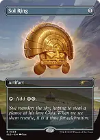 Secret Lair Drop #2063