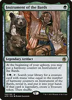 Adventures in the Forgotten Realms #190
