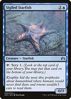 Magic Origins #73