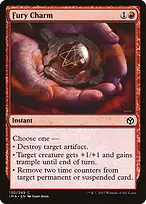 Iconic Masters #130