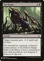 The List #OGW-90
