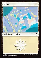 Reality Fracture #282