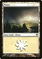 Innistrad #250