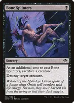 Duel Decks: Speed vs. Cunning #22