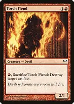 Dark Ascension #106