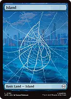 Marvel's Spider-Man #190