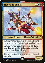 GRN Guild Kit #44