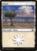 Modern Horizons 2 #481