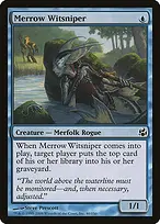 Morningtide #40