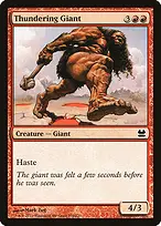 Modern Masters #136